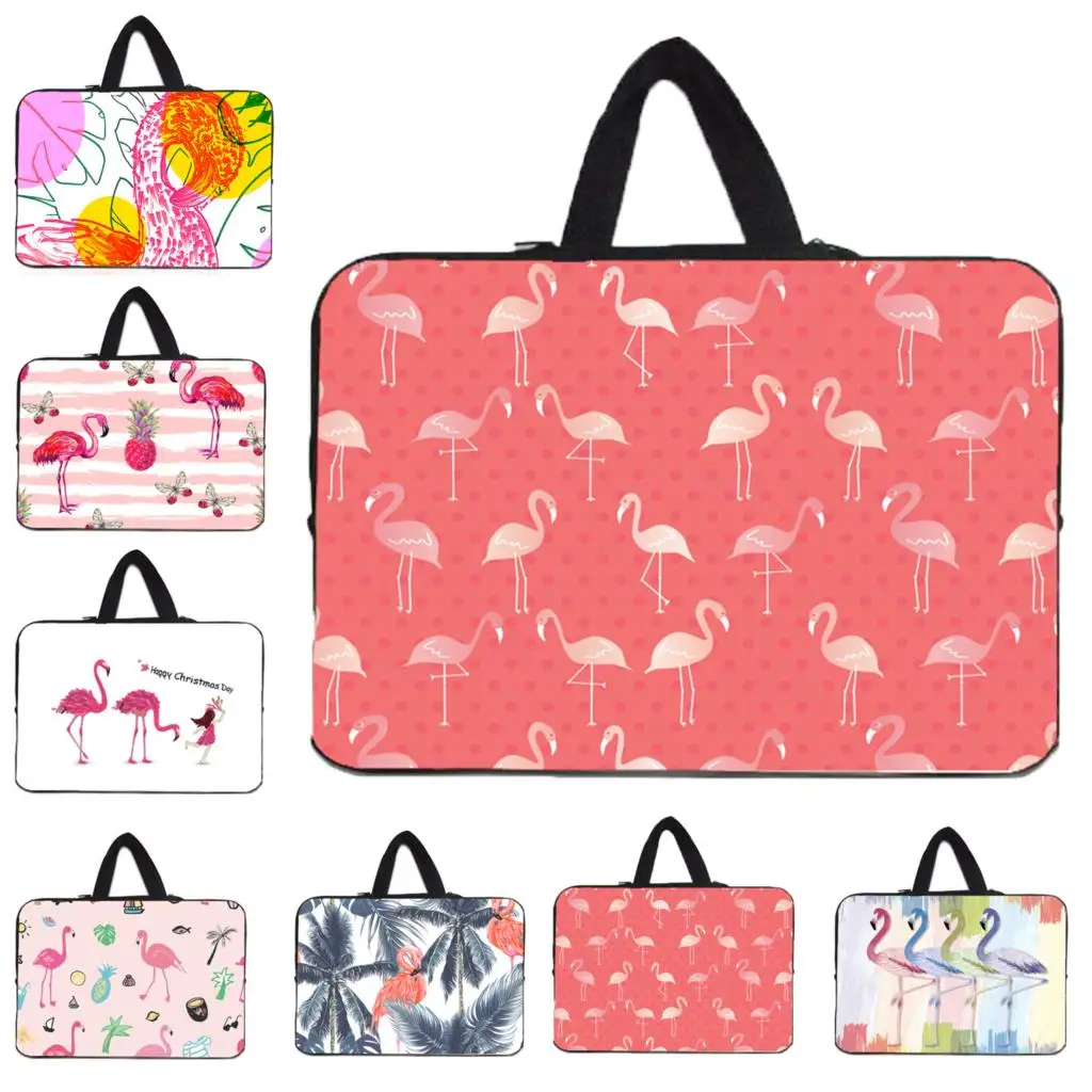 2019 Laptop Notebook PC Pouch Case Bag Cover For MacBook Air//Pro 8//10//11//12//13
