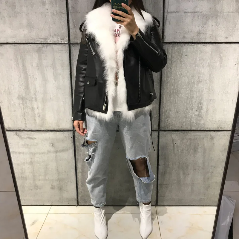 -49