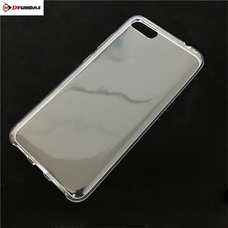 Чехол для Coque Asus Zenfone 4 Max Zc520kl крышка Capinha Capa чехол на 5 2 силиконовый прозрачный