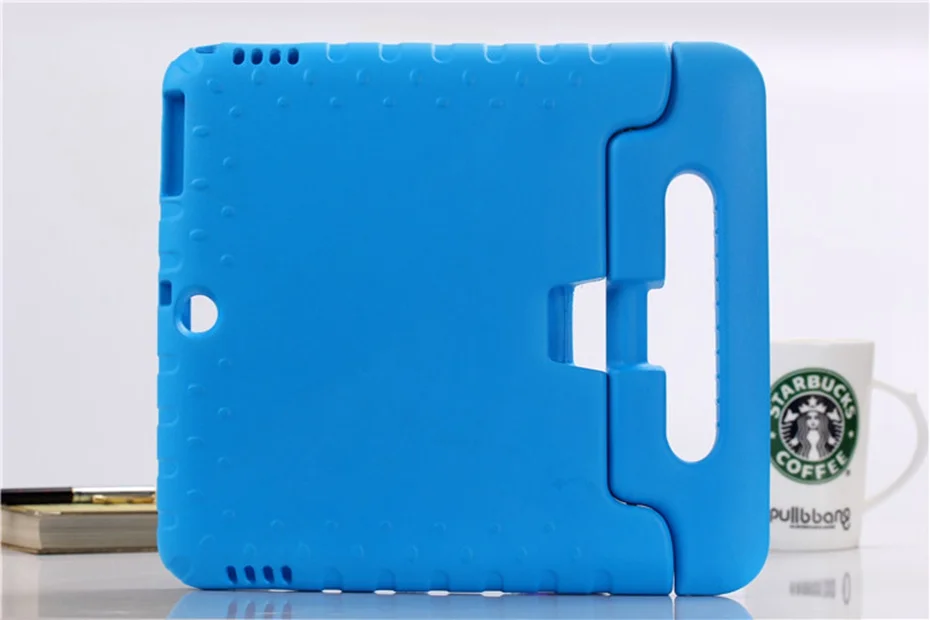 IMG_3718