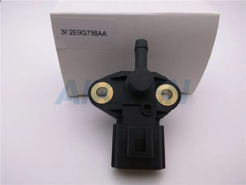 3F2E9G756AA (1)