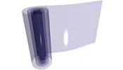 

Exchange Membrane Perfluorosulfonic Acid Ion Membrane (10*10cm)