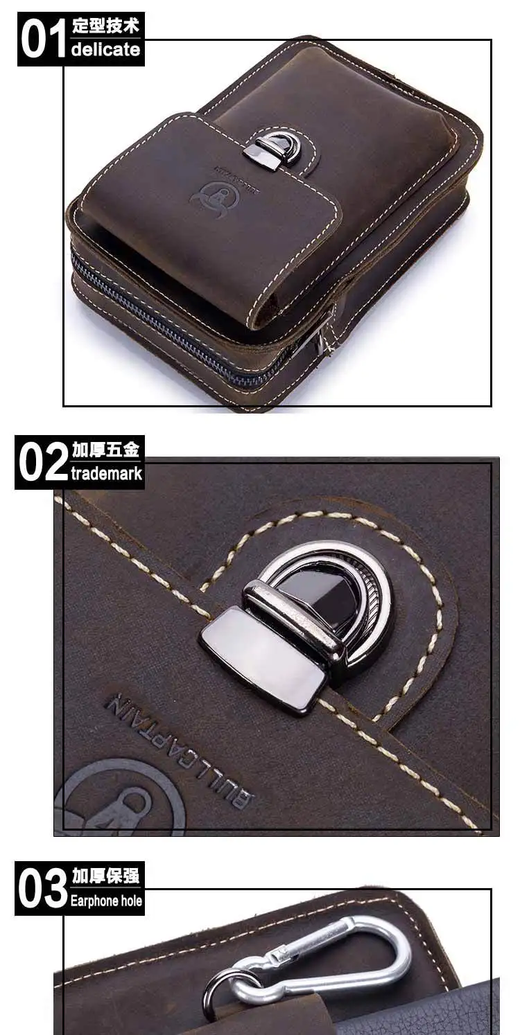 men waist pack (4)