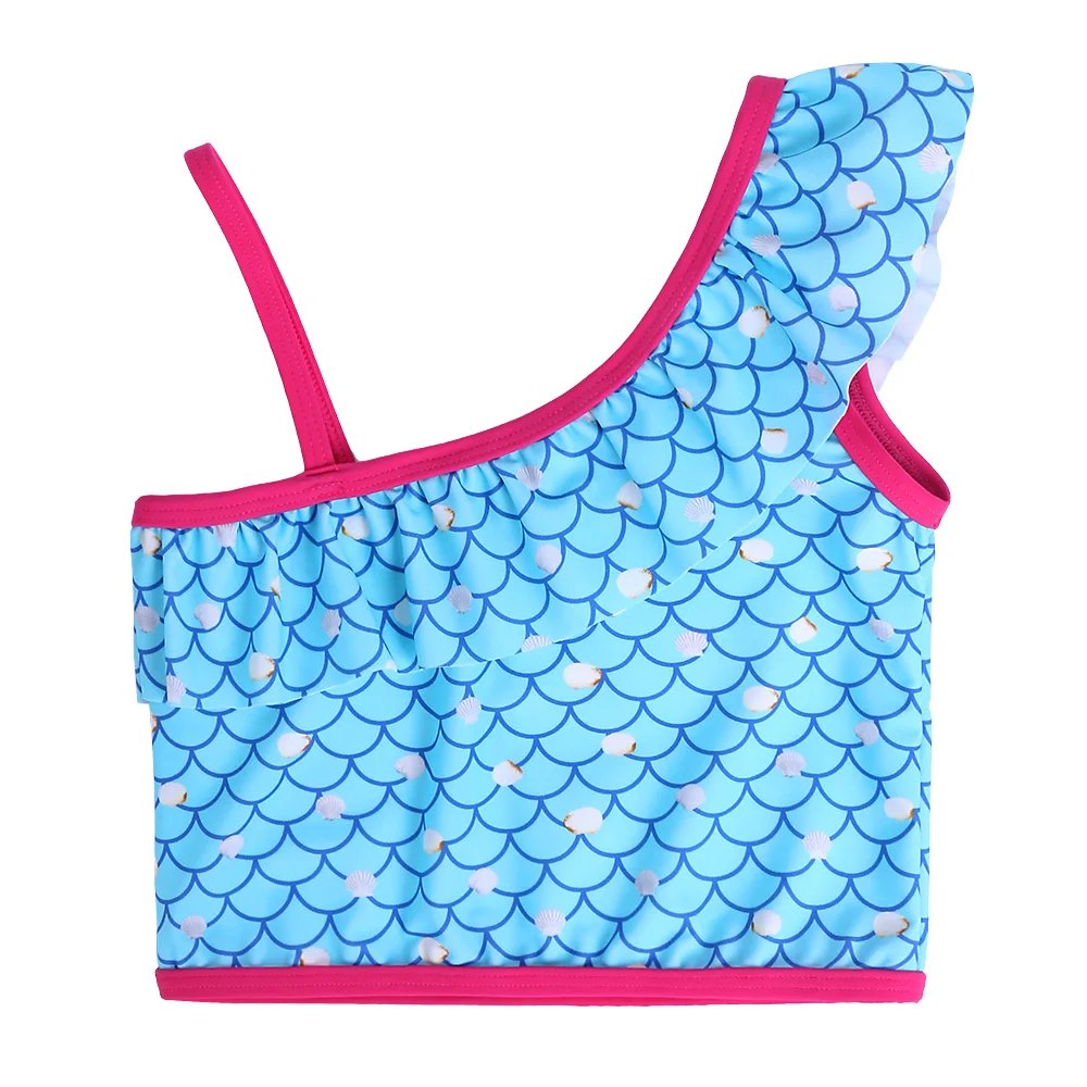 S277_BlueFishscales__5