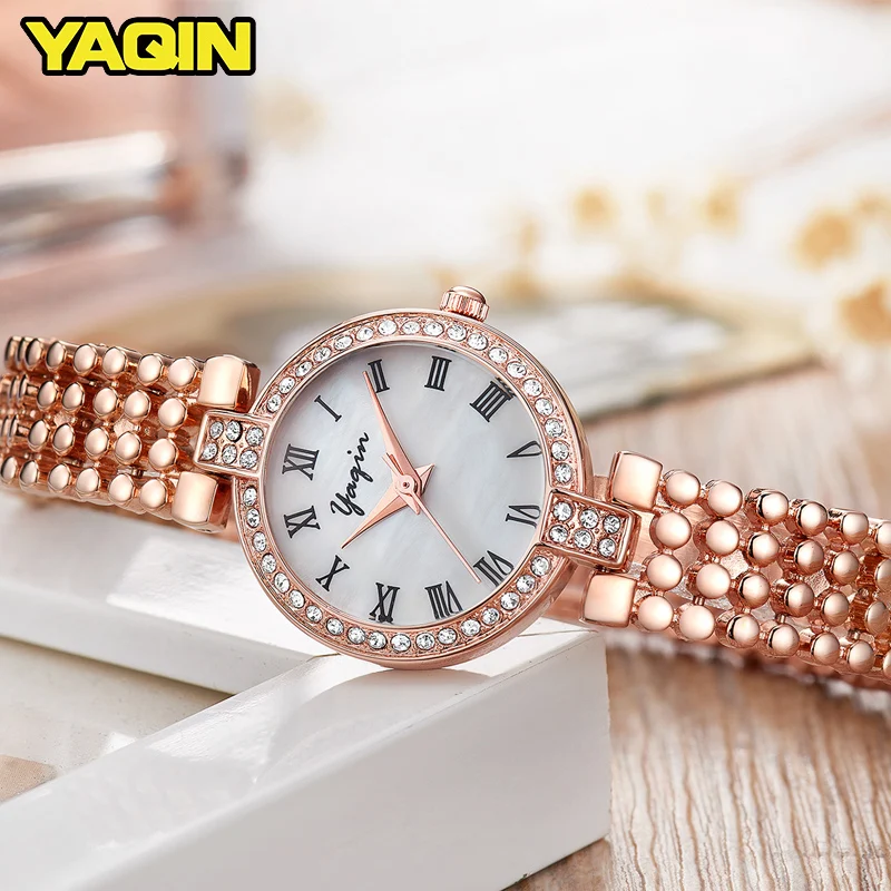 2018 Fashion Luxury Rhinestone Women Quartz Watches Diamond Elegant Office Lady Bracelet Watch Top Brand Clock Relogio Feminino 2018 Fashion Luxury Rhinestone Women Quartz Watches Diamond Elegant Office Lady Bracelet Watch Top Brand Clock Relogio Feminino