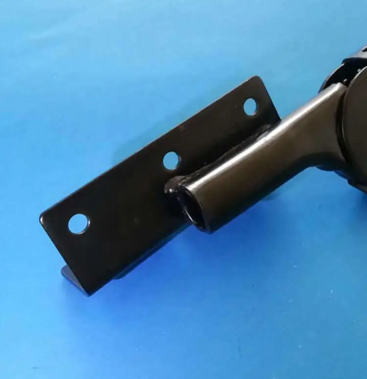 sofa hinge B6