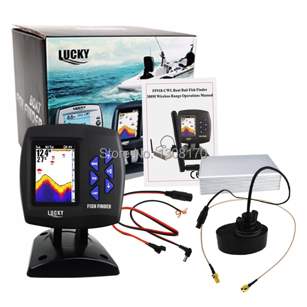 4-Innovative-life-fish-finder-FF-918_CWL-Set