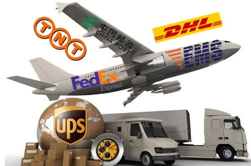 Accessories for WTJNR include 2pcs TN-W1603;2pcs WXD0513;2pcs WYB1816;2pcs DGD0526;2pcs DTN0814 Freeshipping Nicecutt