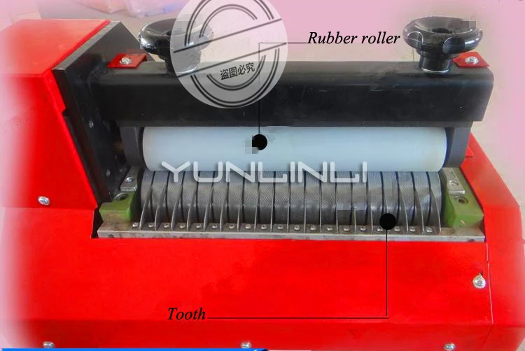 3000 واط الساخنه نذوب الإلتصاق آلة للورق/ميدسولي/جلد/البلاستيك/شريحة/تذوب الساخنة الغراء آلة تجليد الغراء الكتاب الموثق آلة