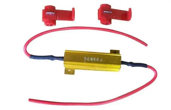 

Real Sale Car Styling Motorcycle Car 50w 60 Ohm Led Headlight Canbus!apply for H1 H3 H4 H7 H8 H9 H11 9005 9006 Hb3 Hb4!
