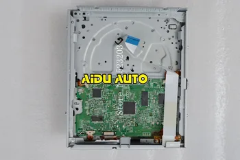 

6CD Changer CD Player RCD510 CD unit module FOR CHINESE VERSION RCD510