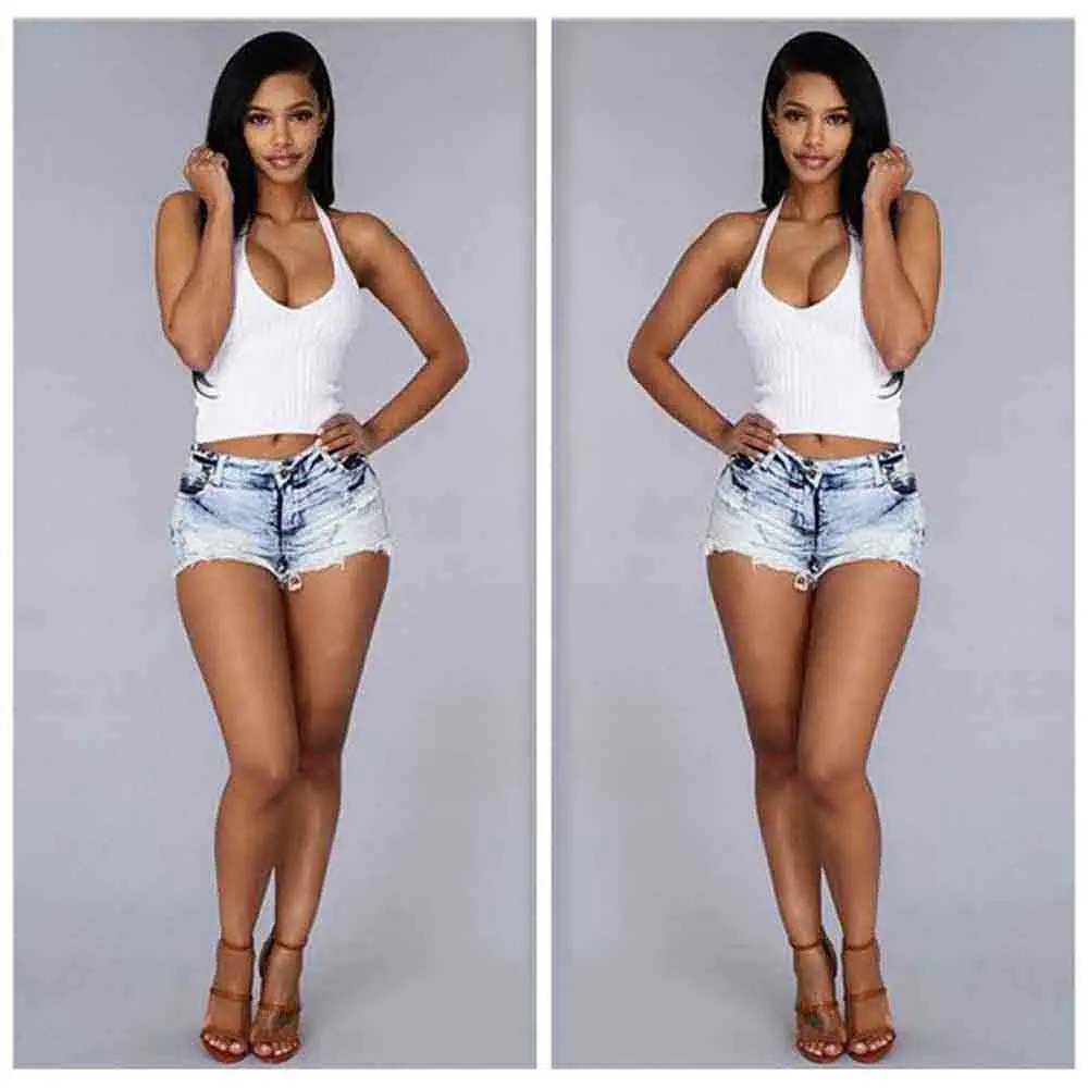 women rhinestone jeans (5)