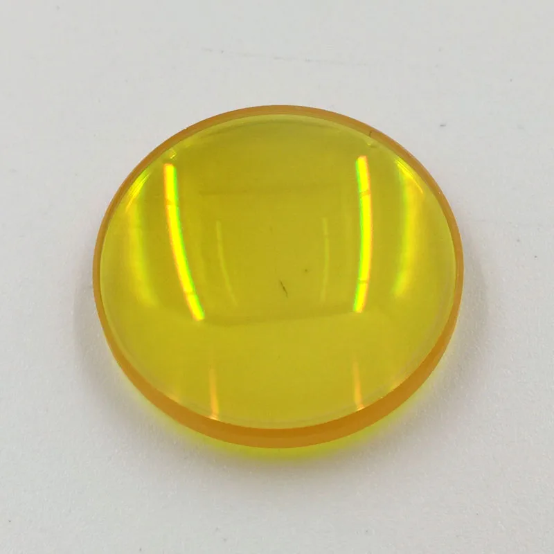 E7