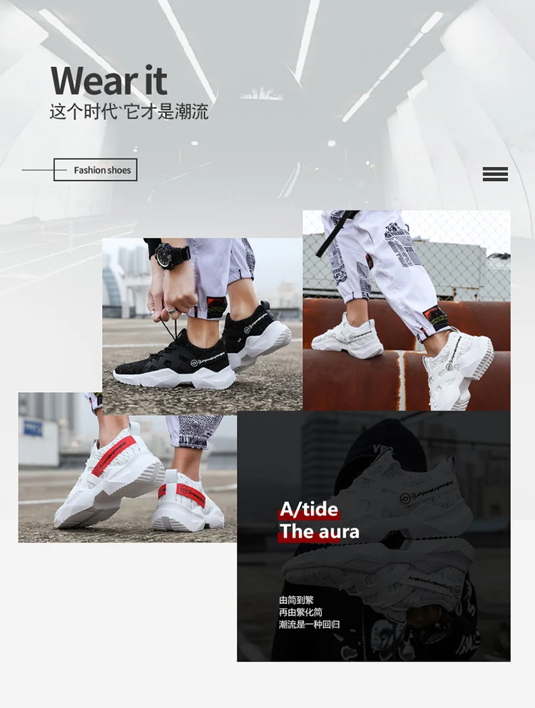 desc-0006