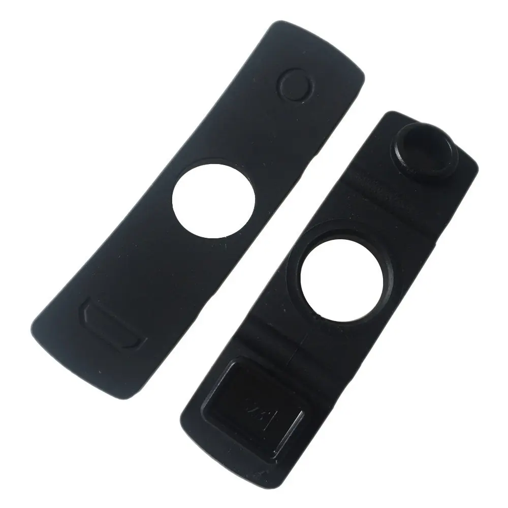 51wJpaCPTVL._SL1000_