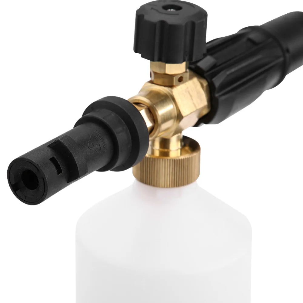 DE-QC06177-12