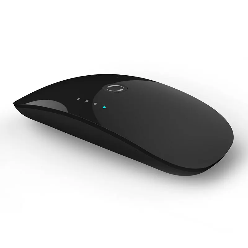 Bluetooth Transmitter Receiver  (3)