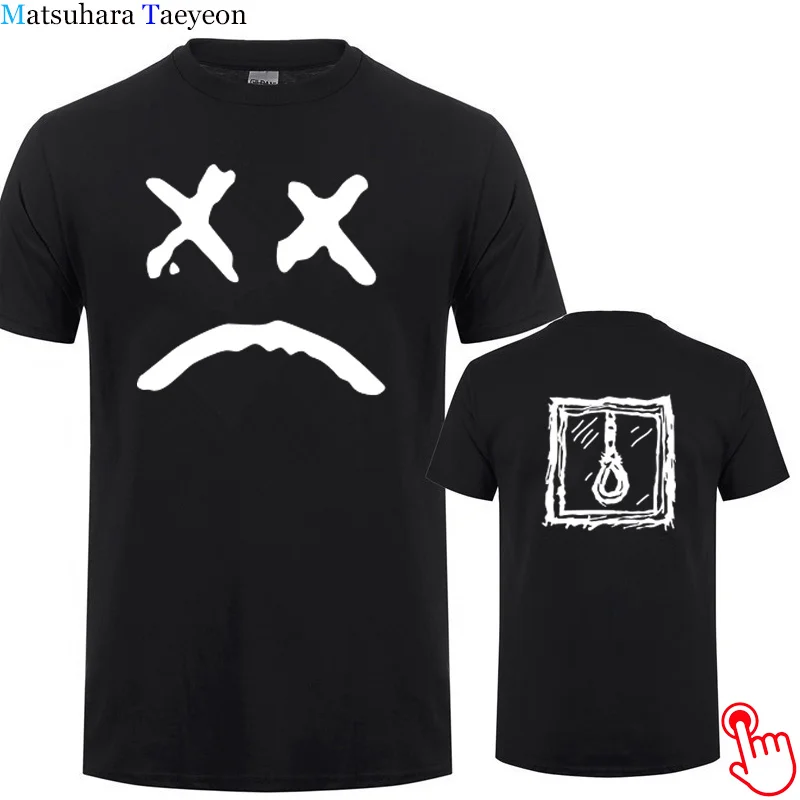 HTB1hlN3aEvrK1RjSspcq6zzSXXaf