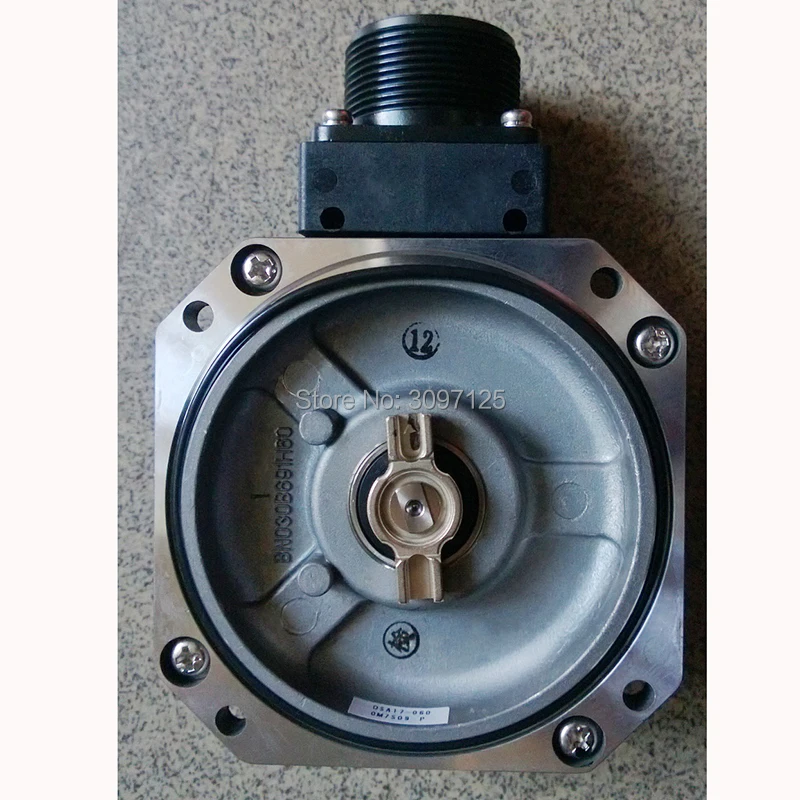 OSA17-0601
