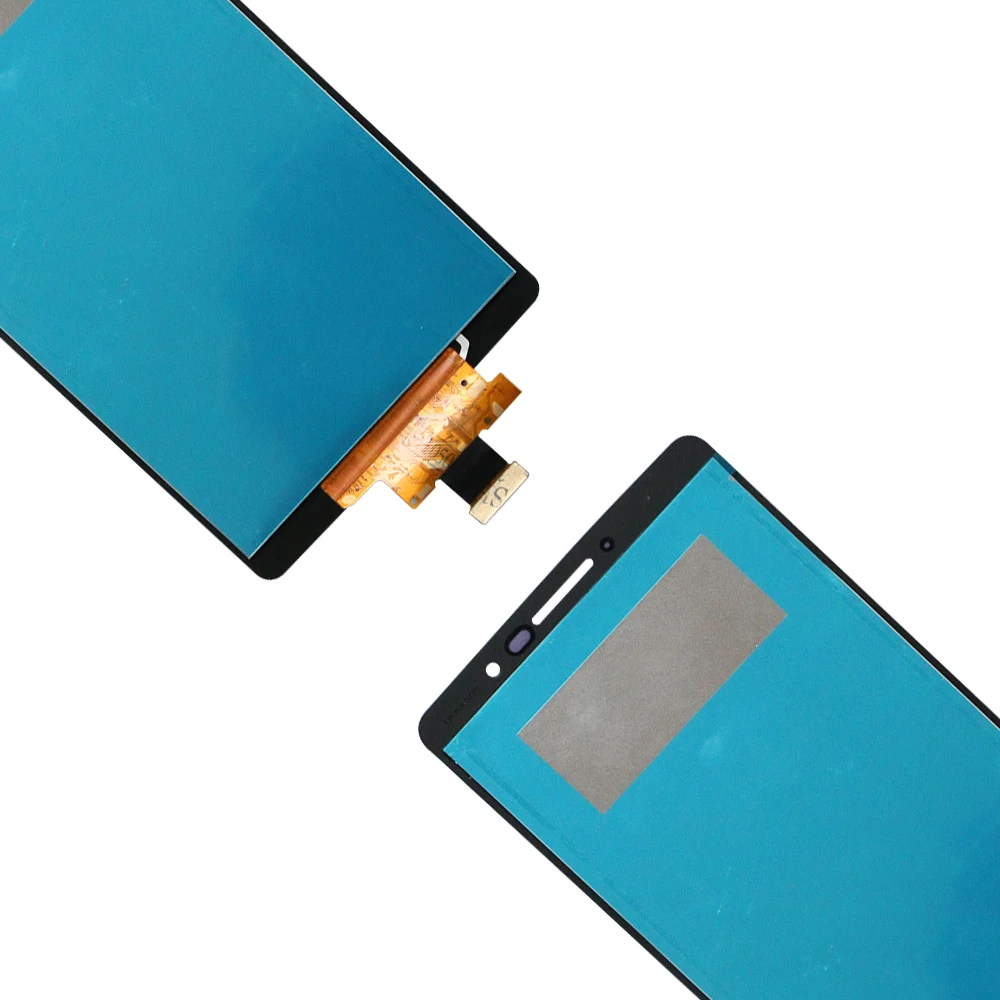 Оригинальный ecran для LG G Stylo H540 ЖК дисплей LS770 LCD Pantalla H631 H635 H630 MS631 кодирующий