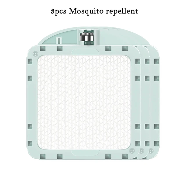 Xiaomi-Mijia-Mosquito-Repellent-Killer-Smart-Version-Insect-Fly-Bug-Mosquito-Dispeller-Work-with-Mihome-APP.jpg_640x640.jpg