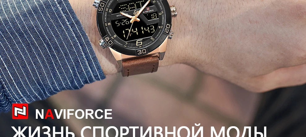 9128-Russian_02