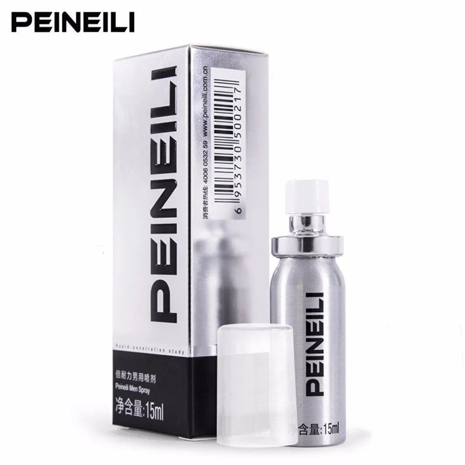 2511225844_812563835