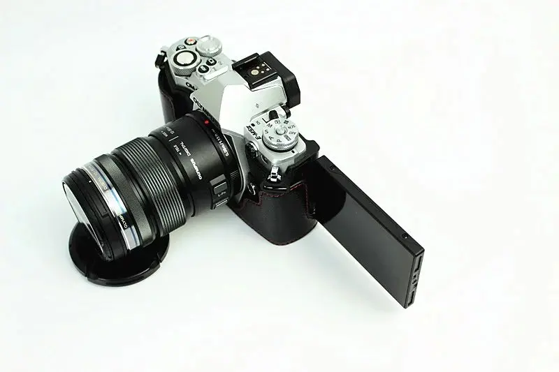 h6