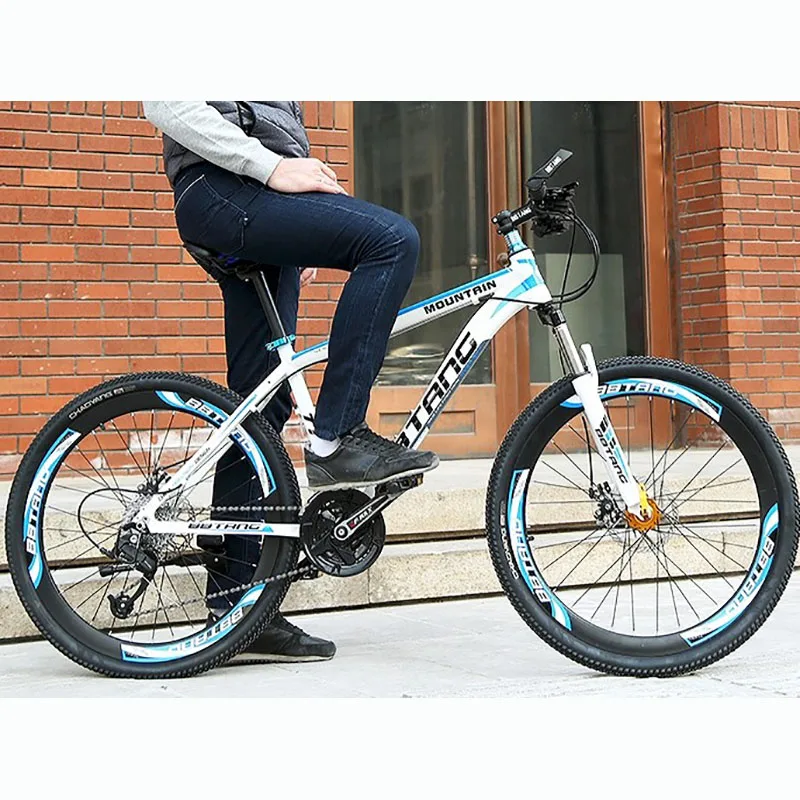 Clearance Whole sale Aluminum Alloy material 27 speed 26 inch Gear Bicycle Repair Tools mountain bike 2 Clearance Whole sale Aluminum Alloy material 27 speed 26 inch Gear Bicycle Repair Tools mountain bike 2
