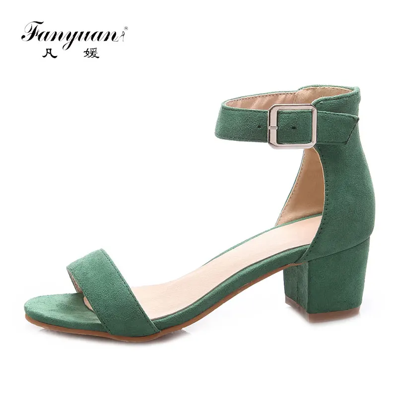 heel sandals for women under 300