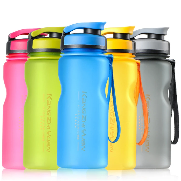 8925245717_1227171327