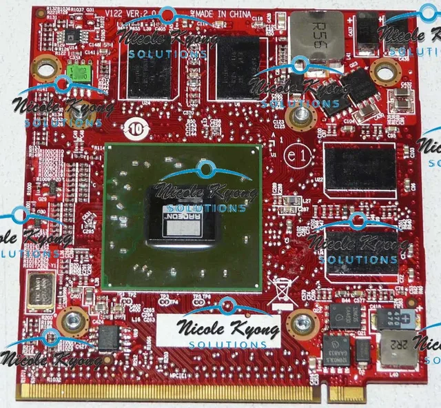 DRIVER: HP ATI 85308730 VIDEO HP ATI 85308730 VIDEO DRIVER FOR MAC
