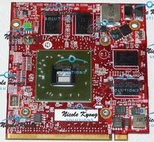 MSI L735 VGA Driver MSI L735 VGA Driver Windows XP