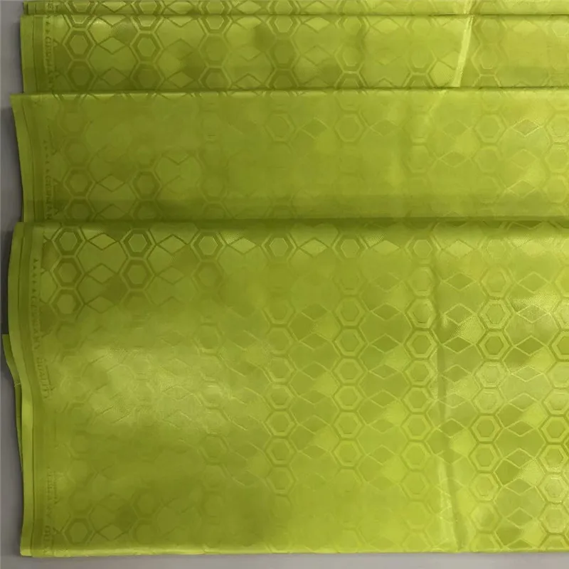 bazin riche fabric (19)