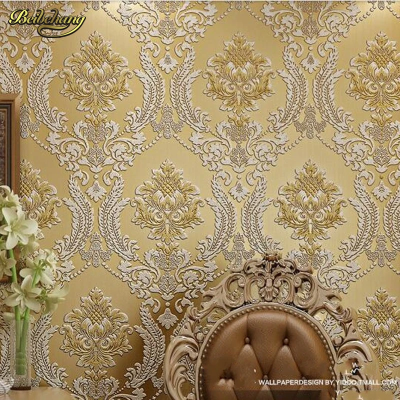 Damask Wall Paper online get cheap damask wallpaper -aliexpress | alibaba group Damask Wall Paper online get cheap damask wallpaper -aliexpress | alibaba group