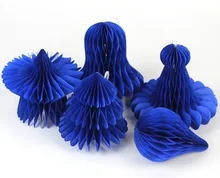 5 Cute (Navy,Gold) Christmas Decorations Christmas Ornaments Christmas Tree Decor Santa Hat Jingle Bell Festival Decoration цена 5 Cute (Navy,Gold) Christmas Decorations Christmas Ornaments Christmas Tree Decor Santa Hat Jingle Bell Festival Decoration цены онлайн