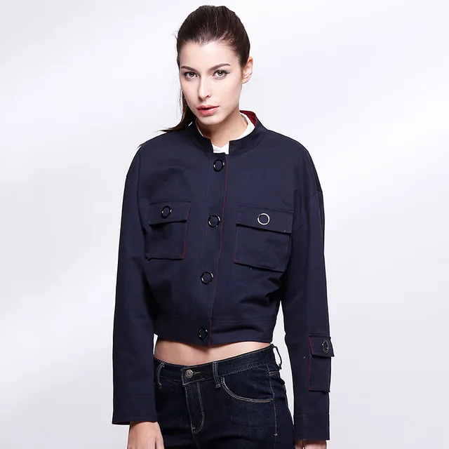 Veste pour femme 2019 Veste pour femme 2019