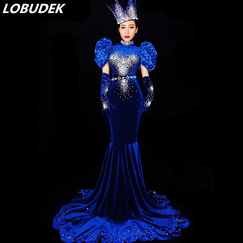 Платье бархат со стразами. Черное бархатное платье в пол. Синее бархатное вечернее платье. Платье лав репаблик черное со стразами. Черное платье со стразами.