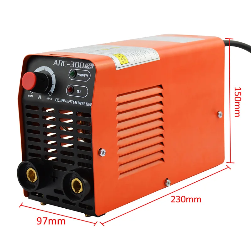 mini welding machine (4)
