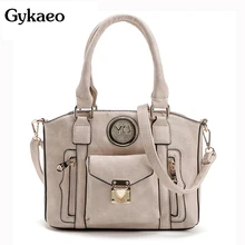 Женская сумка, Женская винтажная Сумка-тоут, Bolsos Mujer De Marca Famosa, модная сумка, женские сумки-мессенджеры, женская сумка через плечо