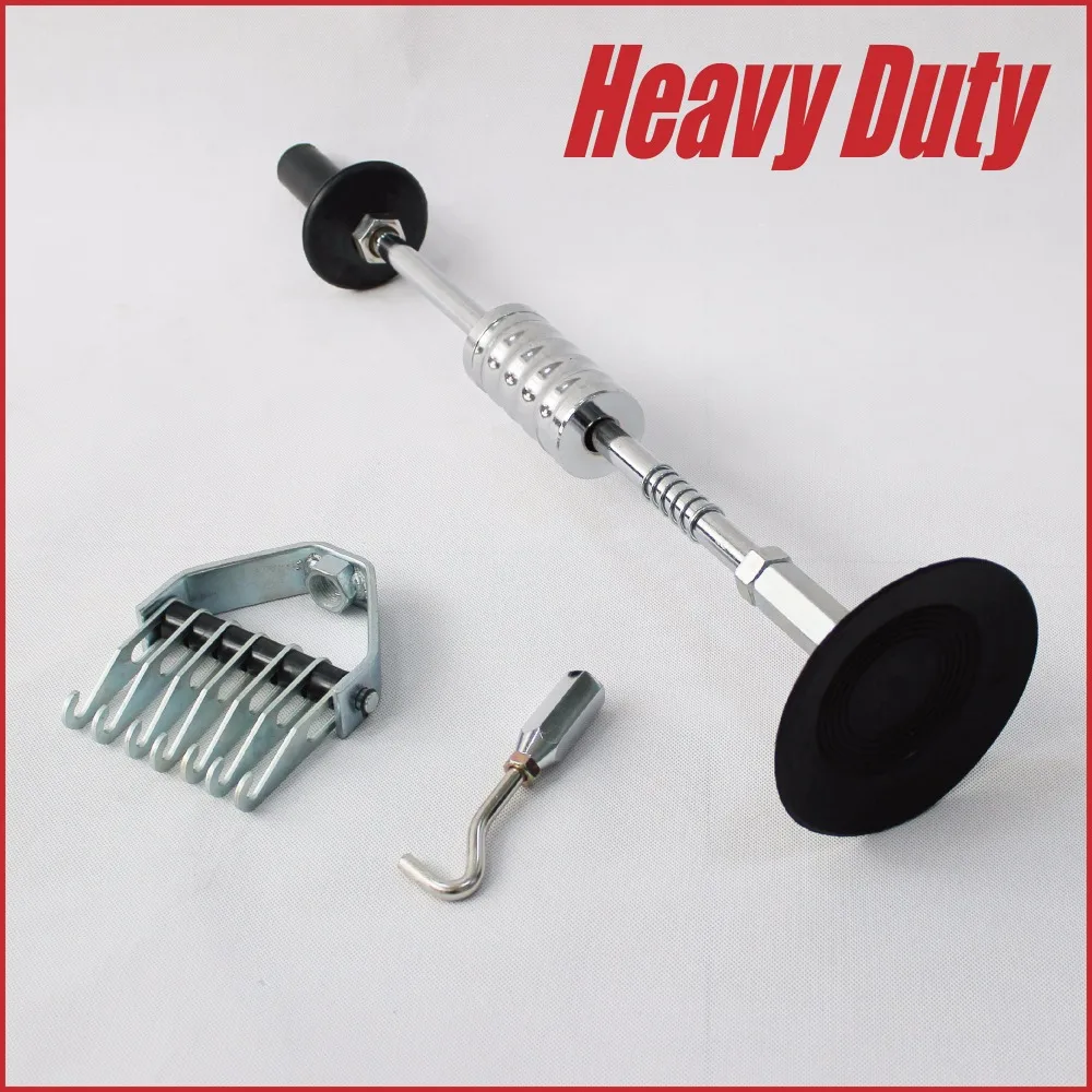 Buy dent puller slide hammer dent claw hook air