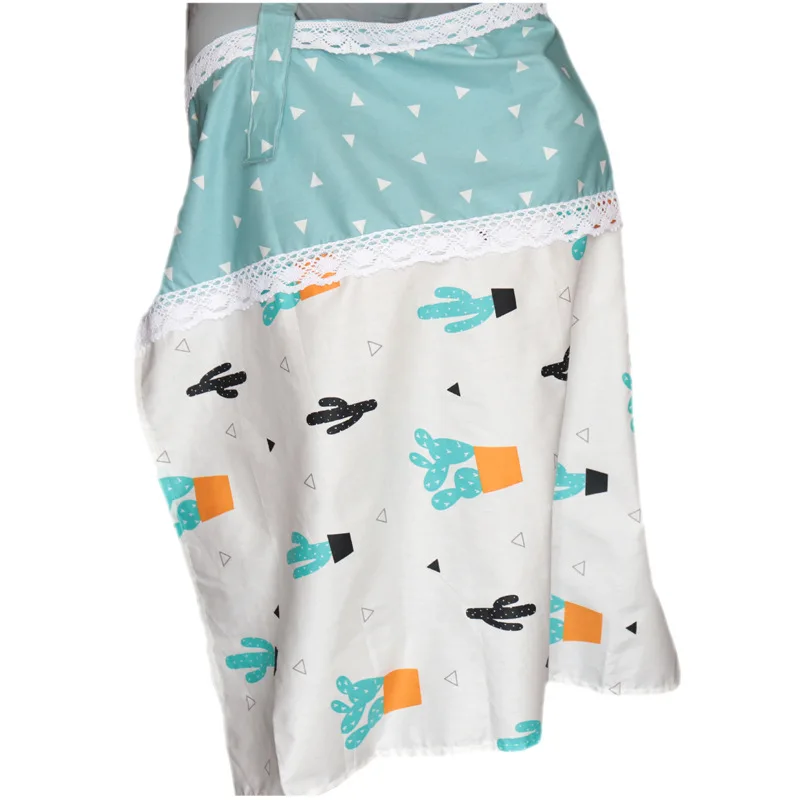 

Cotton out of Breastfeeding Towel Anti-goal Feeding, Shy Cloth, Feeding Towel, Pregnant Baby Supplies