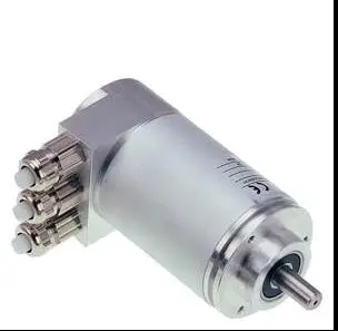

6FX2001-5QP24 New and original relay