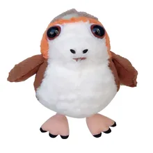 Мягкие игрушки милая Имитация животных Polg птица плюшевая игрушка подарок на день рождения для детей