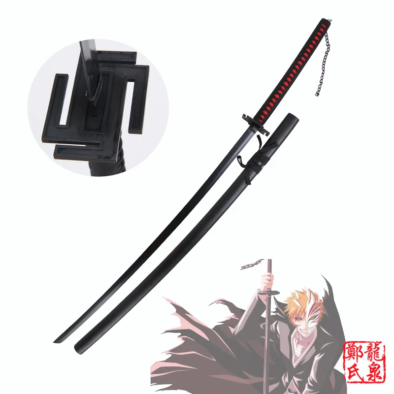 Ichigo Sword Name Cenfesse Ichigo Sword Name Cenfesse
