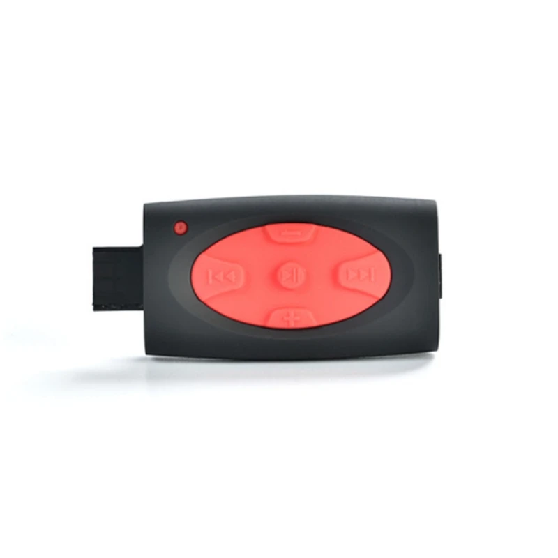 4 ГБ 8 ГБ MP3 наушники водонепроницаемые плавательные спортивные MP3 музыкальный плеер шейный стерео наушники Аудио гарнитура с FM для плавания
