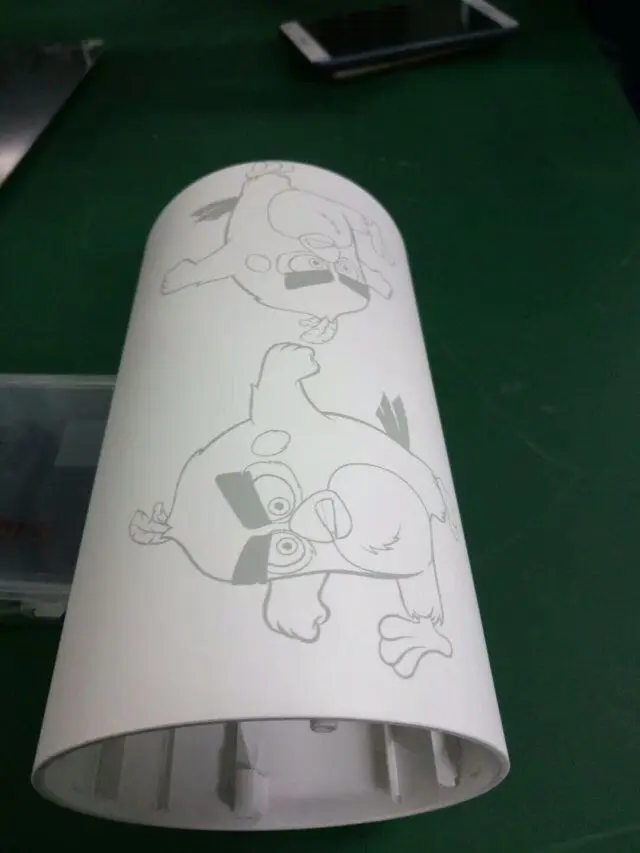 3D3