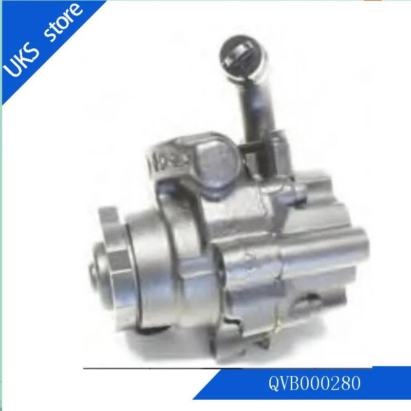 QVB000280_