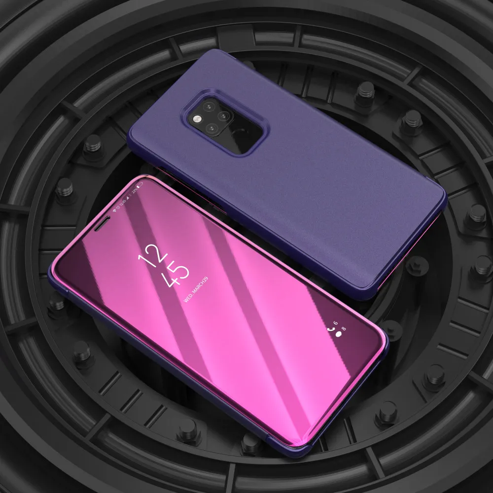 Mate20