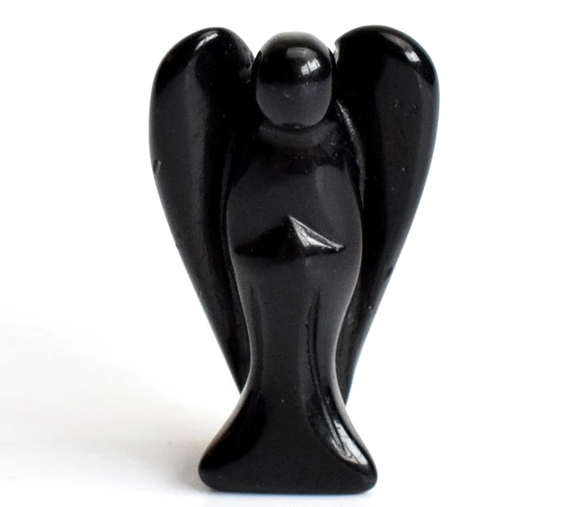 Black Obsidian (1)